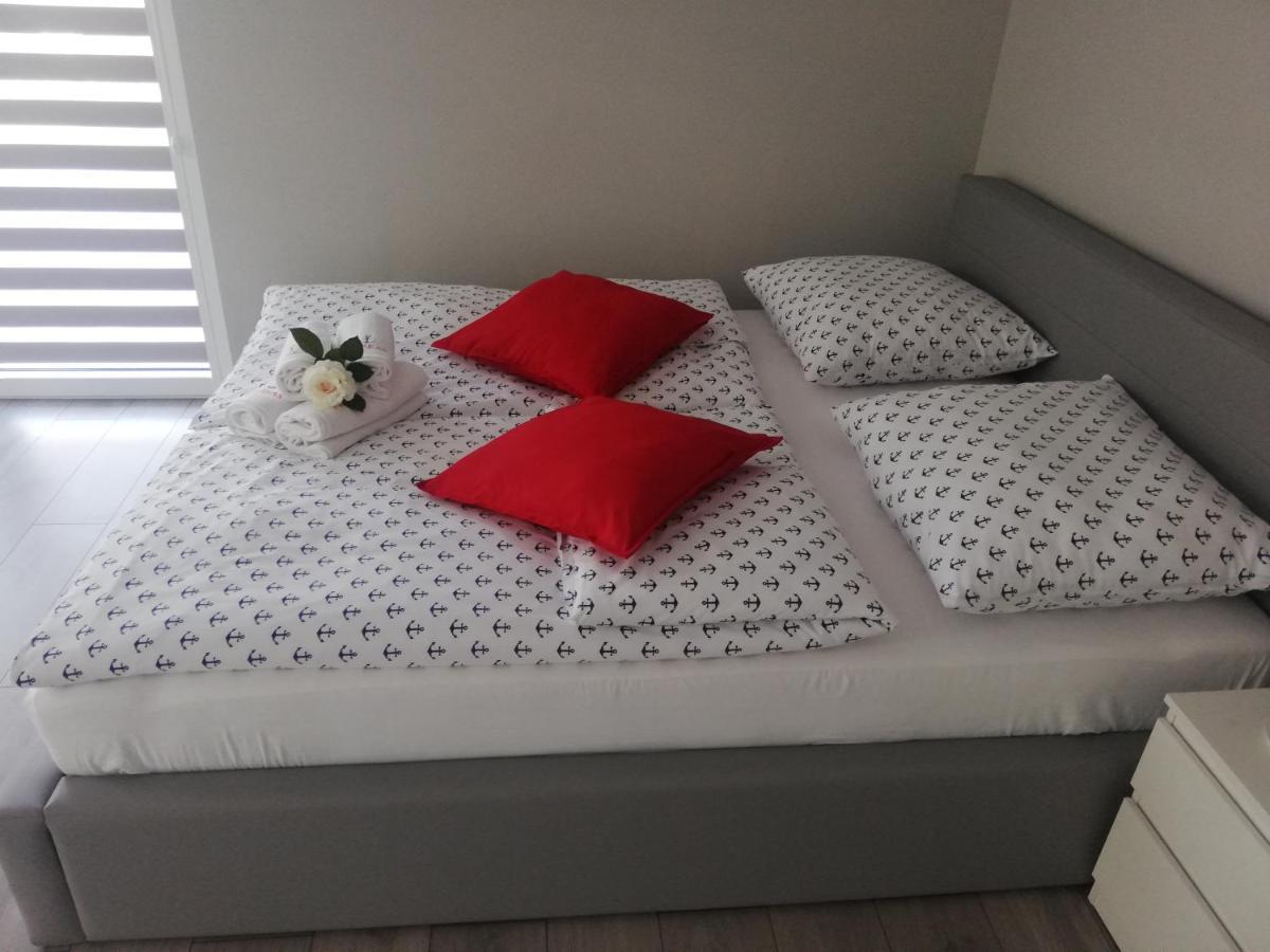 Markas Rewa Ngoại thất bức ảnh