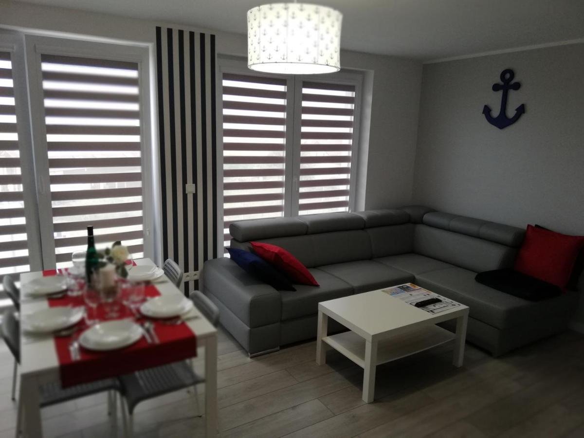 Markas Rewa Ngoại thất bức ảnh